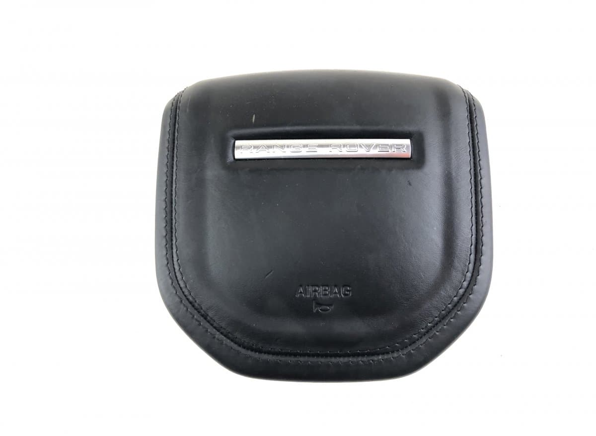 LR062637 Steering Wheel Airbag LAND ROVER RANGE ROVER SPORT II (L494) (2013-2022)