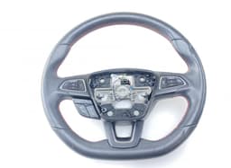 FORD 2304631 Steering Wheel FORD KUGA II (DM2, TF) (2012-2019) — thumbnail 1