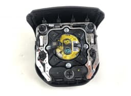 LAND ROVER LR062637 Steering Wheel Airbag LAND ROVER RANGE ROVER SPORT II (L494) (2013-2022) — thumbnail 2