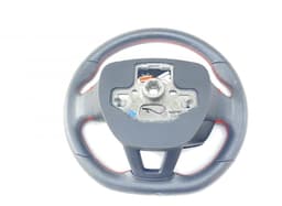 FORD 2304631 Steering Wheel FORD KUGA II (DM2, TF) (2012-2019) — thumbnail 2