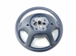 MERCEDES-BENZ A2214600103 Steering Wheel MERCEDES-BENZ S-CLASS (W221) (2005-2013) — thumbnail 2