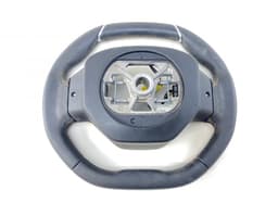 PEUGEOT 98105488ZD Steering Wheel PEUGEOT 508 II (F3_, FB_, FH_) (09.18-) — thumbnail 2