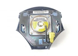 LEXUS 4510024312 Steering Wheel LEXUS SC (Z30, Z40) (2001-2010) — thumbnail 4
