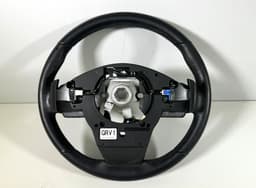 MAZDA GE40000410 Steering Wheel MAZDA 6 (GJ, GL) (2012-2020) — thumbnail 2