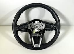 MAZDA GE40000410 Steering Wheel MAZDA 6 (GJ, GL) (2012-2020) — thumbnail 1