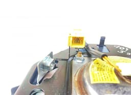 LEXUS 4510024312 Steering Wheel LEXUS SC (Z30, Z40) (2001-2010) — thumbnail 6