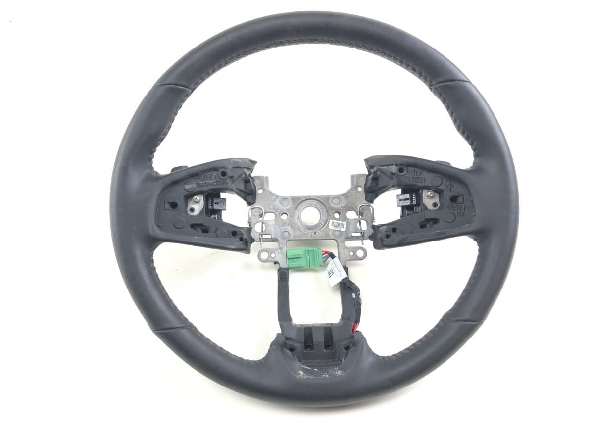 HONDA 78501TLAC10ZA Steering Wheel HONDA CR-V V (RW) (2016-2023)