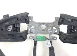 HONDA 78501TLAC10ZA Steering Wheel HONDA CR-V V (RW) (2016-2023) — thumbnail 3