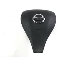 NISSAN K85104CE1A Steering Wheel Airbag NISSAN X-TRAIL III (T32) (2013-2022) — thumbnail 1