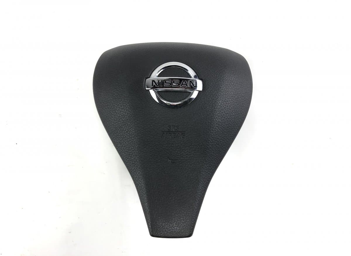 NISSAN K85104CE1A Steering Wheel Airbag NISSAN X-TRAIL III (T32) (2013-2022)