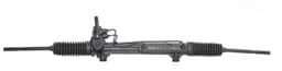 PEUGEOT PE9022 Steering rack PEUGEOT 406 (1995-2004) — thumbnail 1