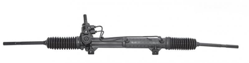 PEUGEOT PE9022 Steering rack PEUGEOT 406 (1995-2004)
