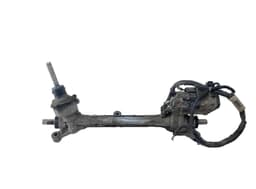 FORD 2400694 Steering rack FORD KUGA II (DM2, TF) (2012-2019) — thumbnail 4