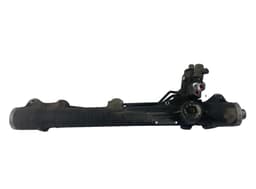 MERCEDES-BENZ A2214601800 Steering rack MERCEDES-BENZ S-CLASS (W221) (2005-2013) — thumbnail 5