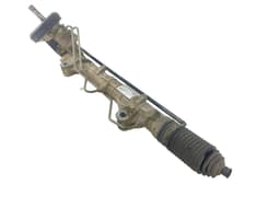 DACIA 490018151R Steering rack DACIA DOKKER (2012-2021) — thumbnail 1