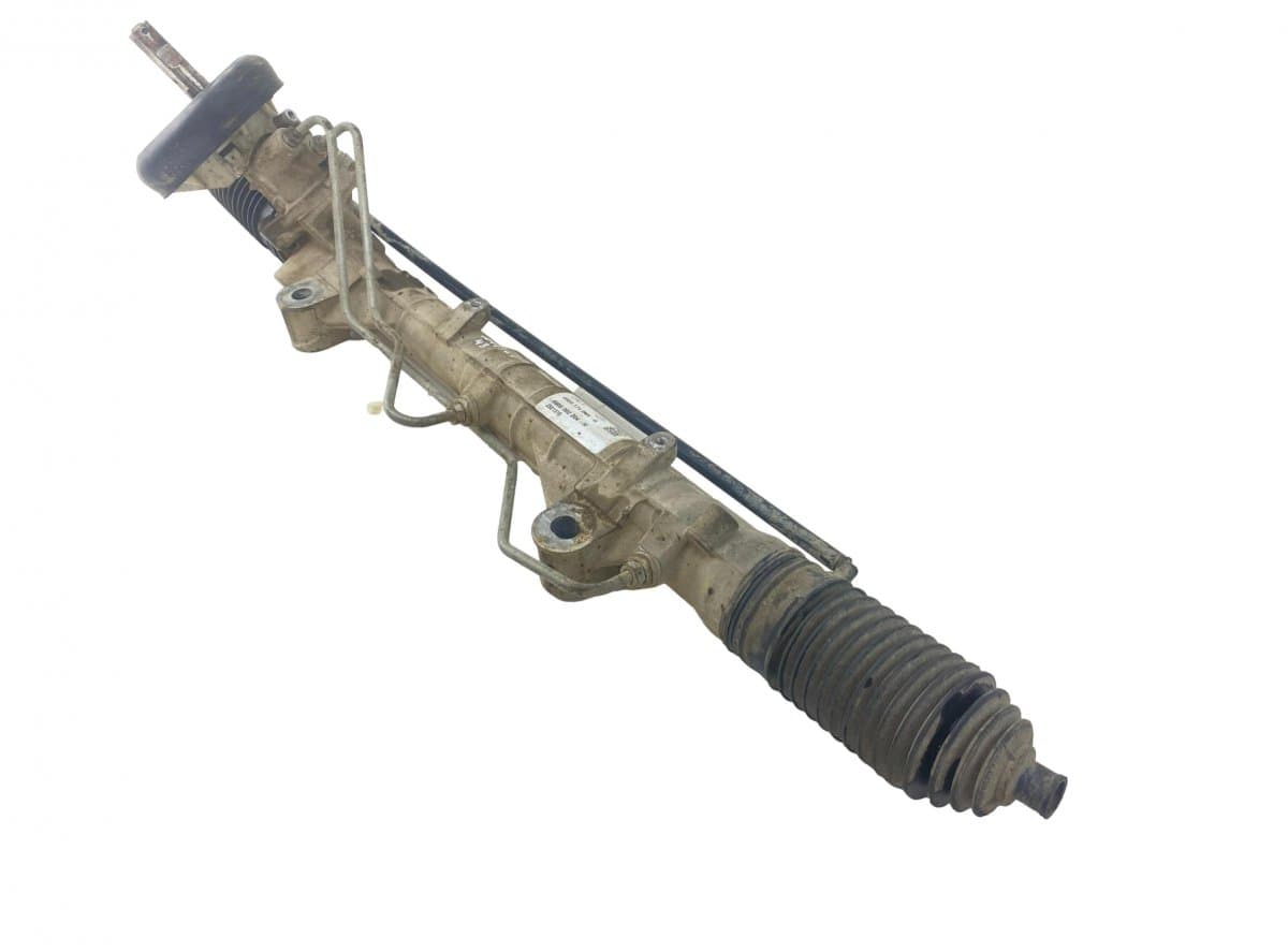 490018151R Steering rack DACIA DOKKER (2012-2021)