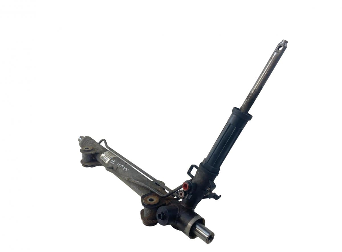 FORD 2215658 Steering rack FORD TRANSIT / TOURNEO CUSTOM I (2012-)