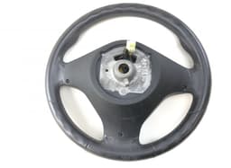 BMW 32307844566 Steering Wheel BMW X5 (E70) (2007-2013) — thumbnail 2