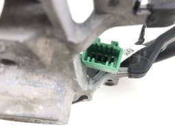 HONDA 78501TLAC10ZA Steering Wheel HONDA CR-V V (RW) (2016-2023) — thumbnail 6