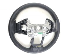 HONDA 78501TLAC10ZA Steering Wheel HONDA CR-V V (RW) (2016-2023) — thumbnail 2