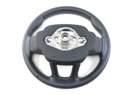 VOLVO 32227629 Steering Wheel VOLVO XC40 / EX40 / EC40 (536, 539) (2017-) — thumbnail 2