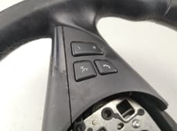 BMW F034019601 Steering Wheel BMW 5 (E60, E61) (2003-2010) — thumbnail 5