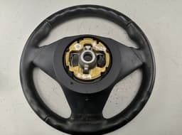 BMW F034019601 Steering Wheel BMW 5 (E60, E61) (2003-2010) — thumbnail 2