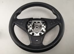 BMW F034019601 Steering Wheel BMW 5 (E60, E61) (2003-2010) — thumbnail 1