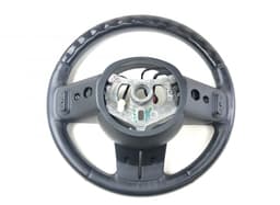 JEEP 1TE651X9AB Steering Wheel JEEP GRAND CHEROKEE IV (WK, WK2) (2010-2021) — thumbnail 2
