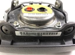 LEXUS 4510030A10E0 Steering Wheel LEXUS GS III (2005-2011) — thumbnail 6