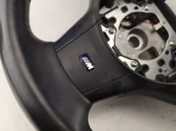 BMW F034019601 Steering Wheel BMW 5 (E60, E61) (2003-2010) — thumbnail 4