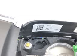 VOLVO 32227629 Steering Wheel VOLVO XC40 / EX40 / EC40 (536, 539) (2017-) — thumbnail 4