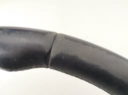 BMW F034019601 Steering Wheel BMW 5 (E60, E61) (2003-2010) — thumbnail 6