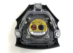 LEXUS 4510030A10E0 Steering Wheel LEXUS GS III (2005-2011) — thumbnail 7
