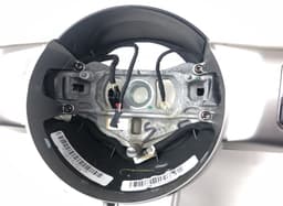 JEEP 1TE651X9AB Steering Wheel JEEP GRAND CHEROKEE IV (WK, WK2) (2010-2021) — thumbnail 3