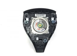 NISSAN K85104CE1A Steering Wheel Airbag NISSAN X-TRAIL III (T32) (2013-2022) — thumbnail 2