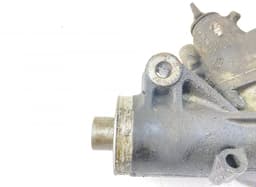 MERCEDES-BENZ A2214601800 Steering rack MERCEDES-BENZ S-CLASS (W221) (2005-2013) — thumbnail 3