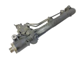 MERCEDES-BENZ A2214601800 Steering rack MERCEDES-BENZ S-CLASS (W221) (2005-2013) — thumbnail 1