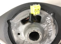 BMW 32307844566 Steering Wheel BMW X5 (E70) (2007-2013) — thumbnail 3