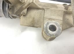 DACIA 490018151R Steering rack DACIA DOKKER (2012-2021) — thumbnail 3