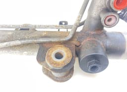 FORD 2215658 Steering rack FORD TRANSIT / TOURNEO CUSTOM I (2012-) — thumbnail 3