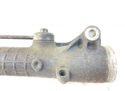 MERCEDES-BENZ A2214601800 Steering rack MERCEDES-BENZ S-CLASS (W221) (2005-2013) — thumbnail 2