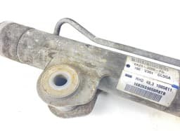 FORD 2215658 Steering rack FORD TRANSIT / TOURNEO CUSTOM I (2012-) — thumbnail 2