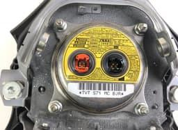 LEXUS 4510030A10E0 Steering Wheel LEXUS GS III (2005-2011) — thumbnail 5