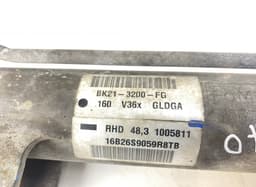 FORD 2215658 Steering rack FORD TRANSIT / TOURNEO CUSTOM I (2012-) — thumbnail 4