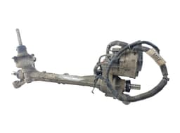 FORD 2400694 Steering rack FORD KUGA II (DM2, TF) (2012-2019) — thumbnail 1