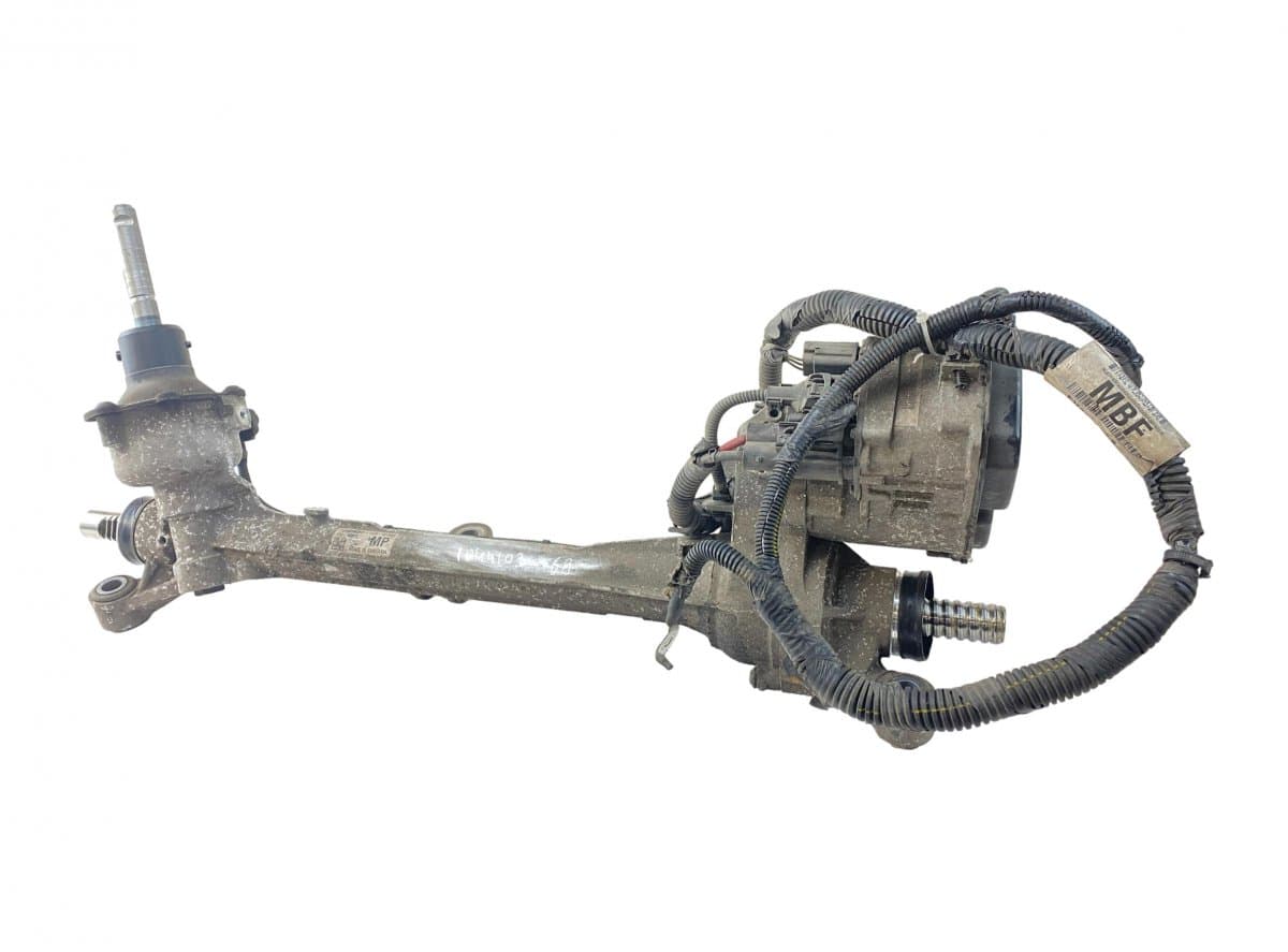 2400694 Steering rack FORD KUGA II (DM2, TF) (2012-2019)