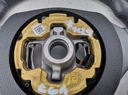 BMW F034019601 Steering Wheel BMW 5 (E60, E61) (2003-2010) — thumbnail 3