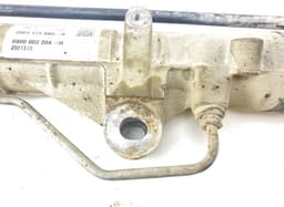DACIA 490018151R Steering rack DACIA DOKKER (2012-2021) — thumbnail 2