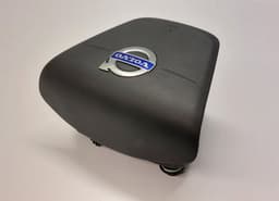 VOLVO P30721929 PA5555006 Steering Wheel Airbag VOLVO XC60 I (2008-2017) — thumbnail 3